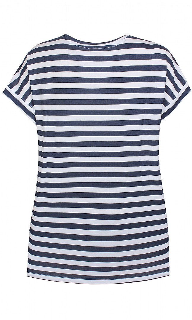 T-shirt | Bovia
