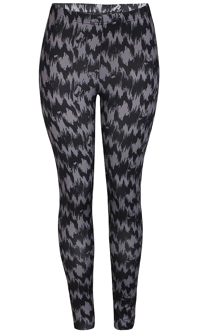 Leggings - 5402278