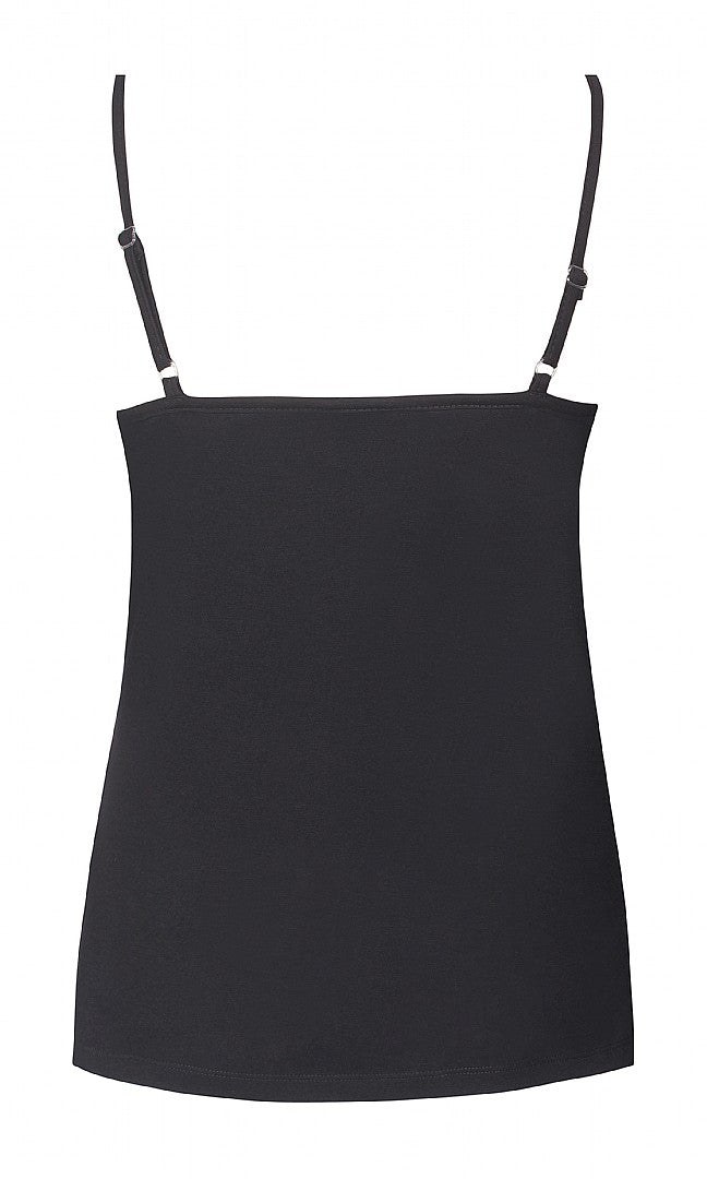 Toppur | Strap