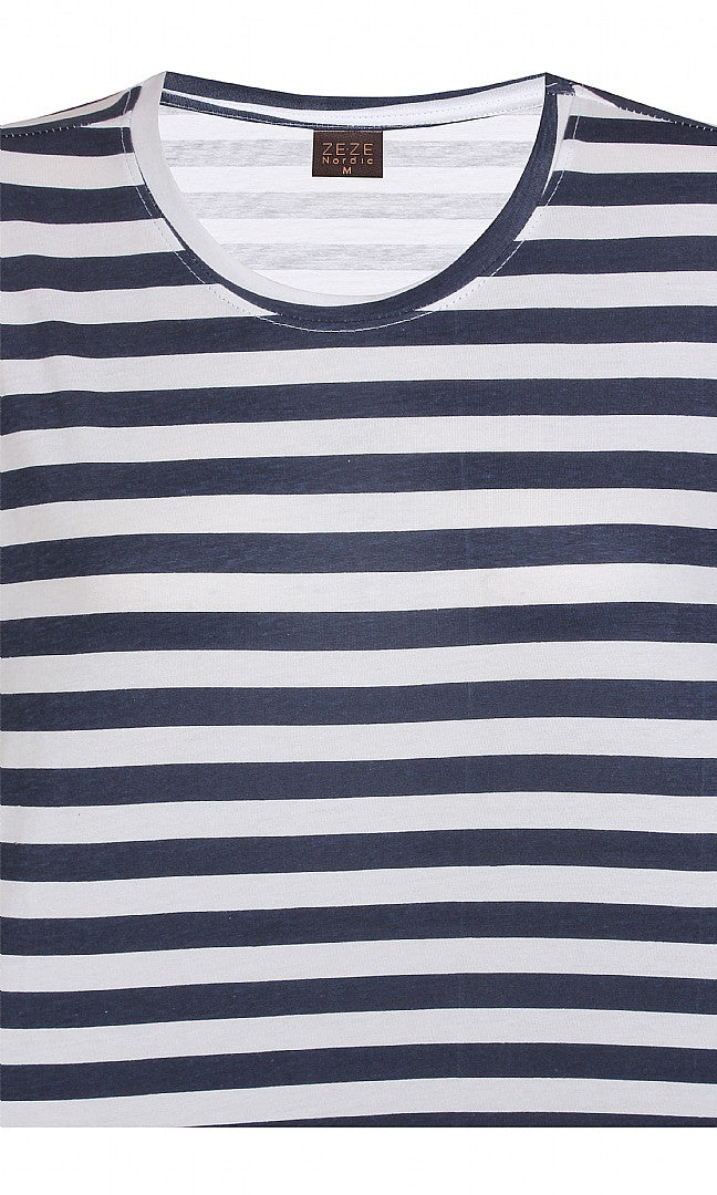 T-shirt | Bovia