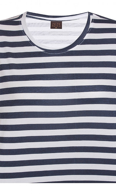 T-shirt | Bovia