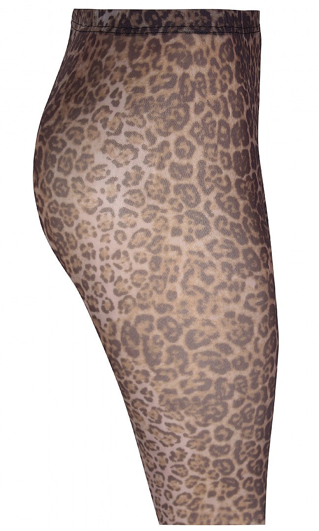 Leggings | Leo
