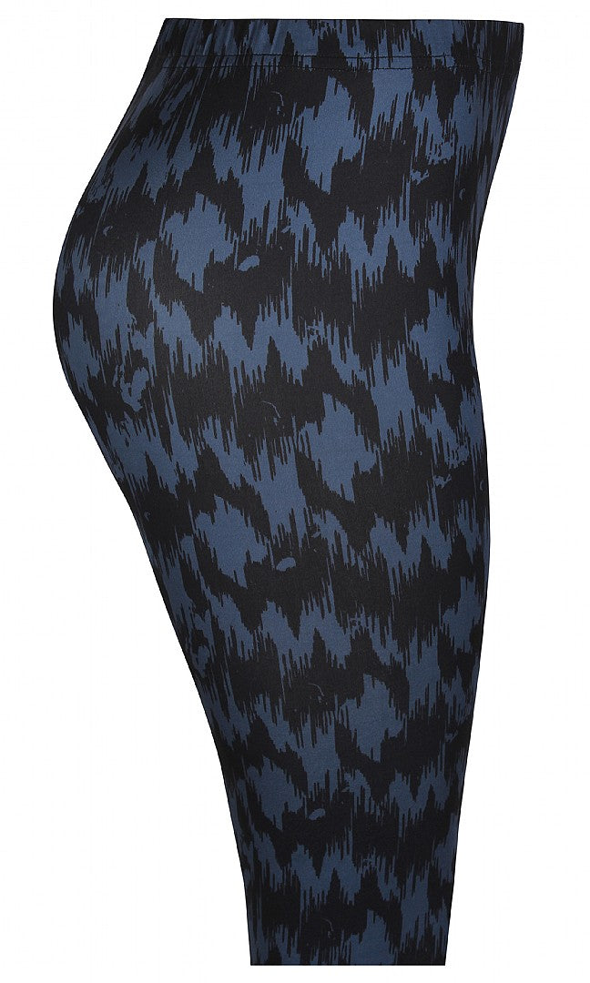 Leggings - 5402278