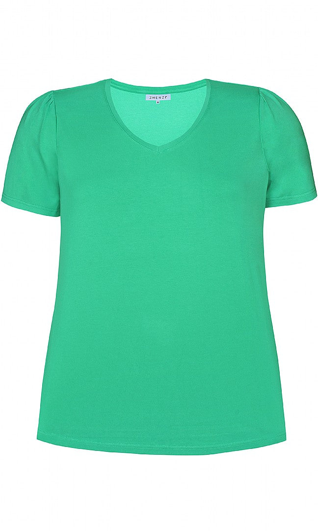 BLUSA | BRINLEY+