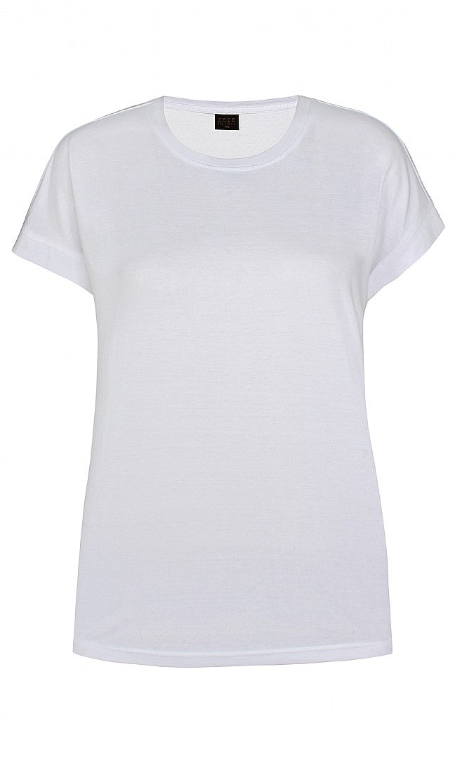T-SHIRT | SUNNY