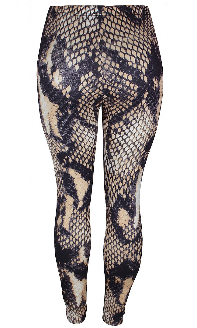 Leggings