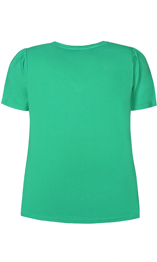 BLUSA | BRINLEY+