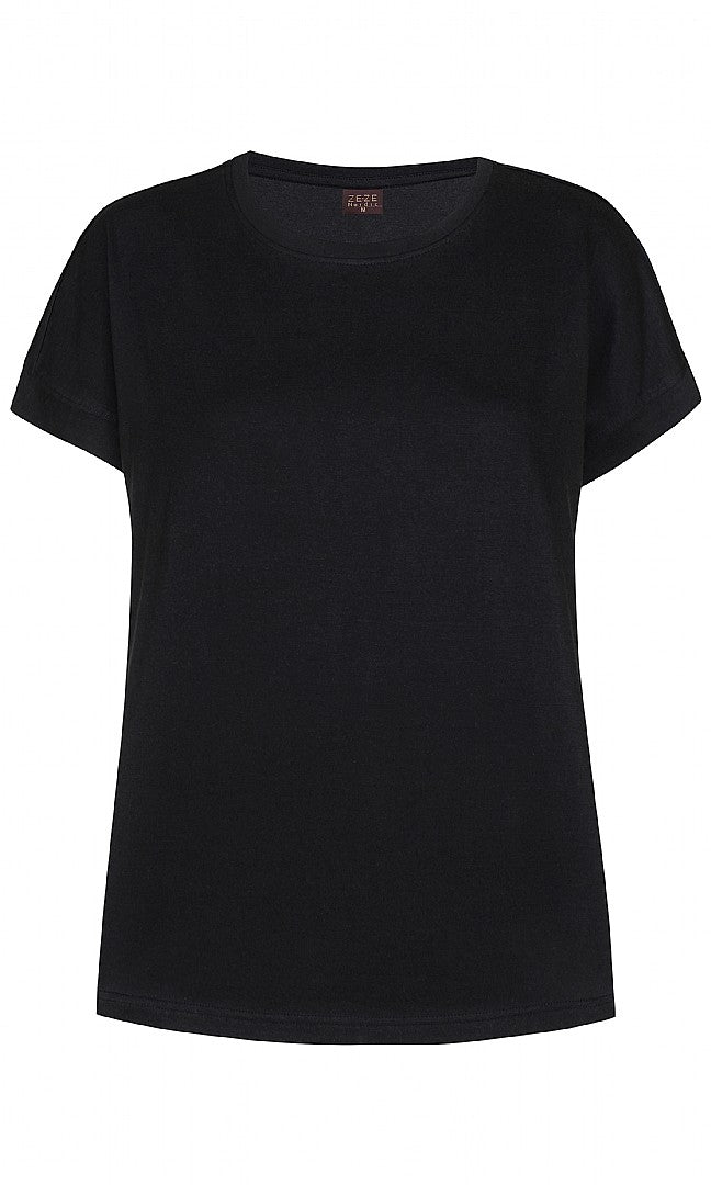 T-SHIRT | SUNNY