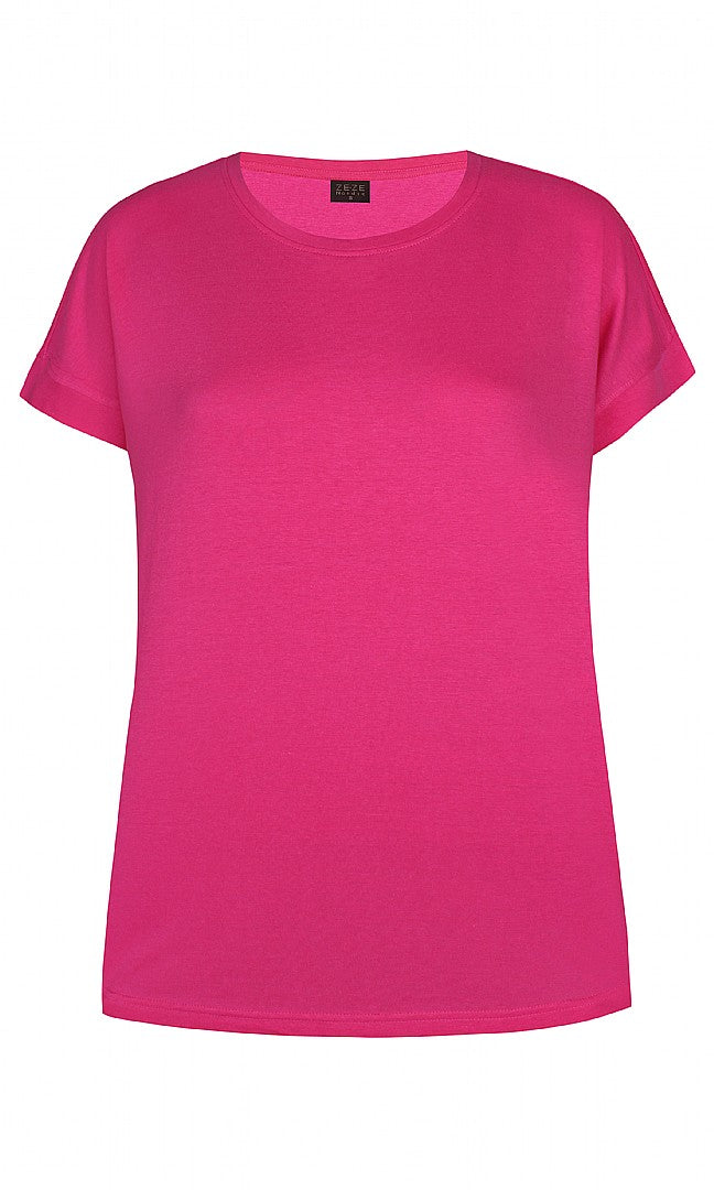 T-SHIRT | SUNNY