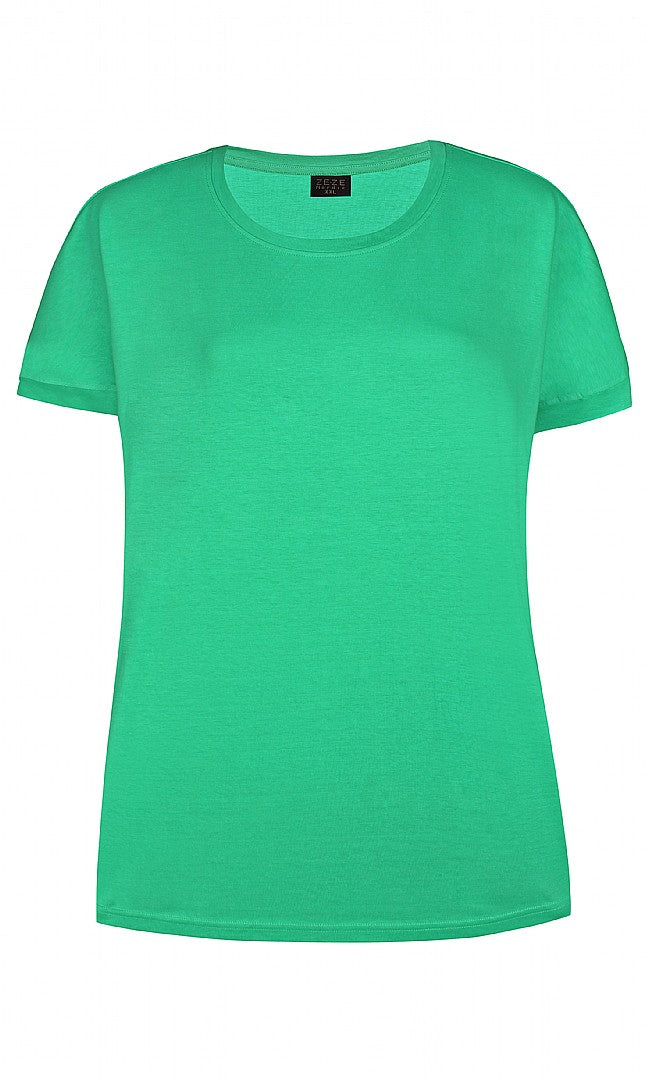 T-SHIRT | SUNNY