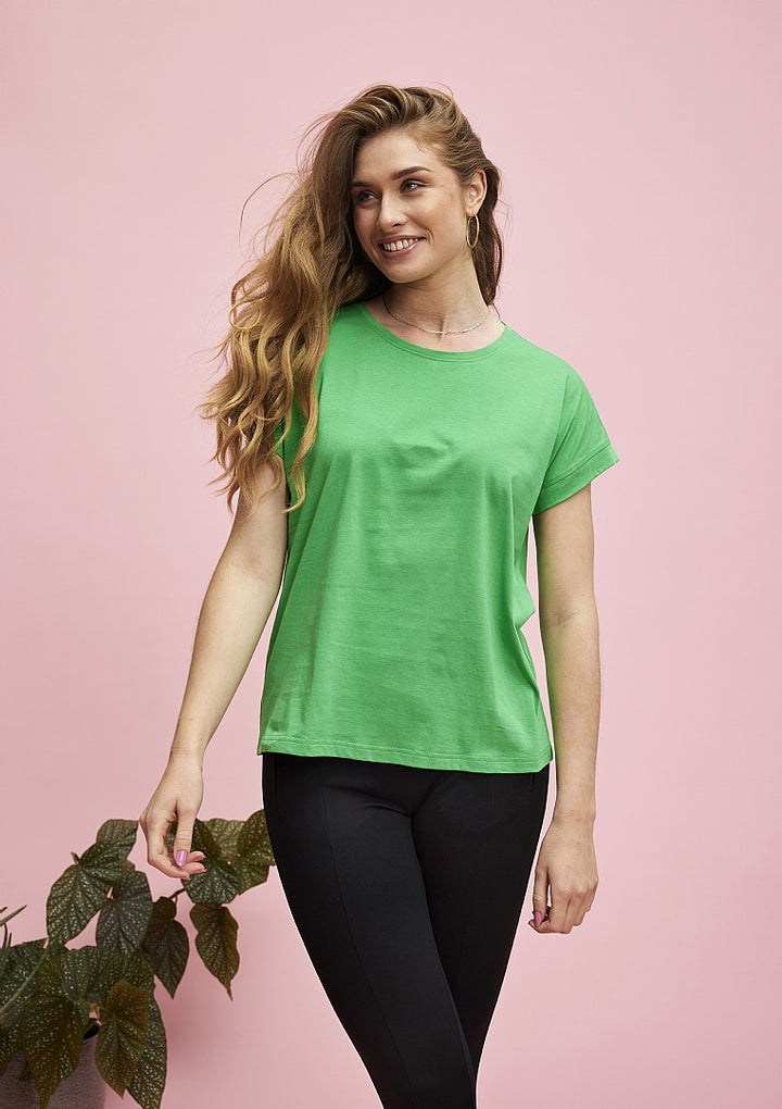 T-SHIRT | SUNNY