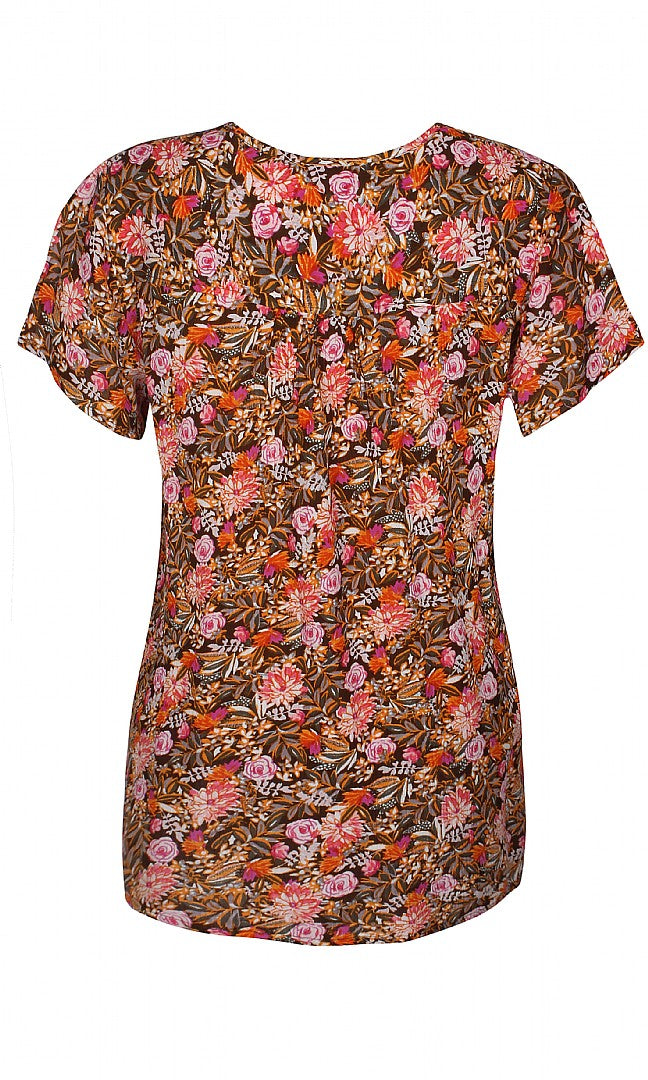 Blusa | Vidia