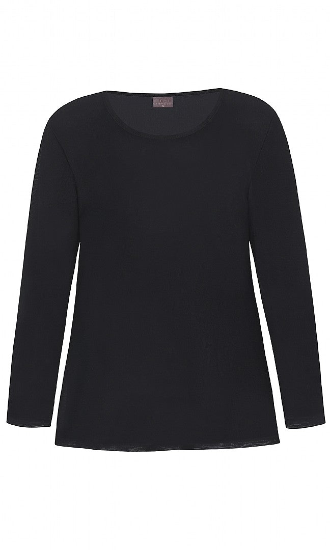 Blusa Mesh | 5507892