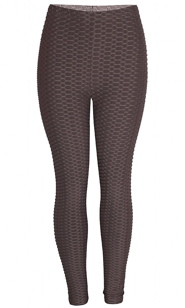 Leggings - 5402098