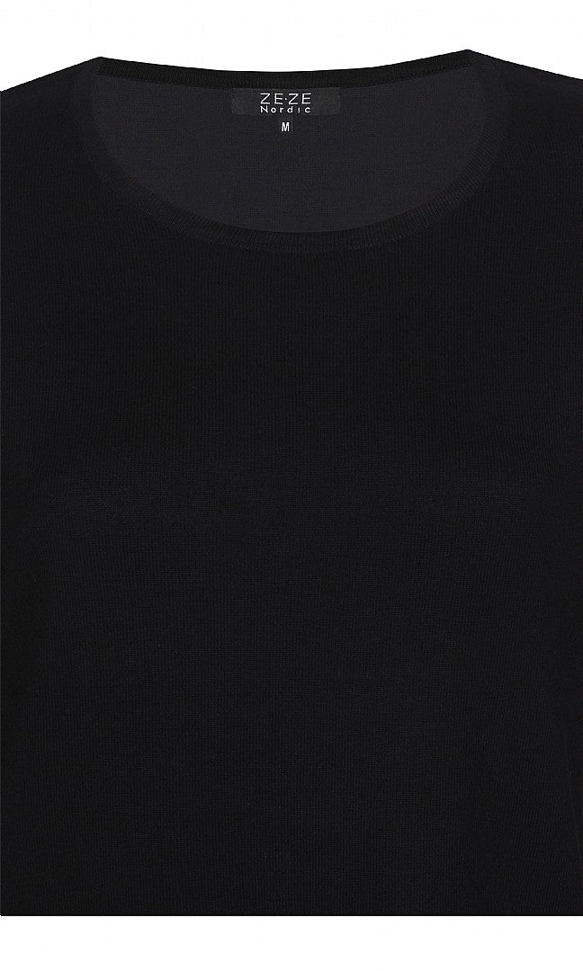 Blusa | Mivi