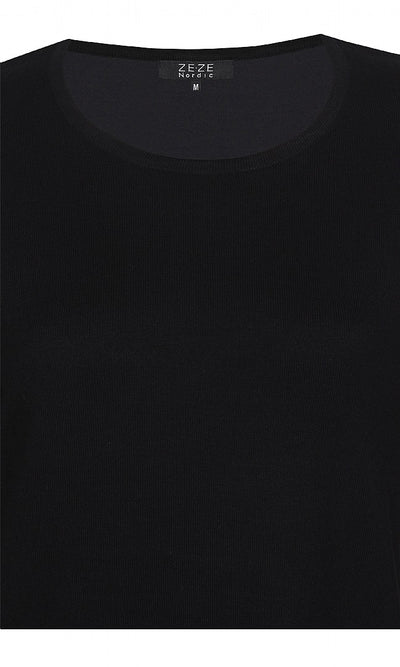 Blusa | Mivi