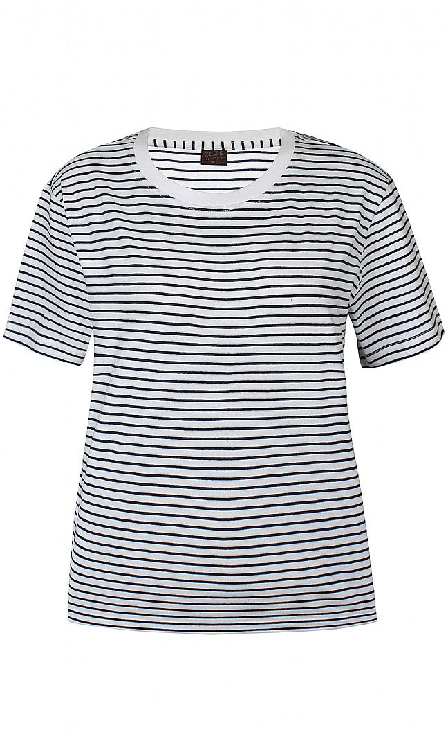 T-SHIRT | TABA
