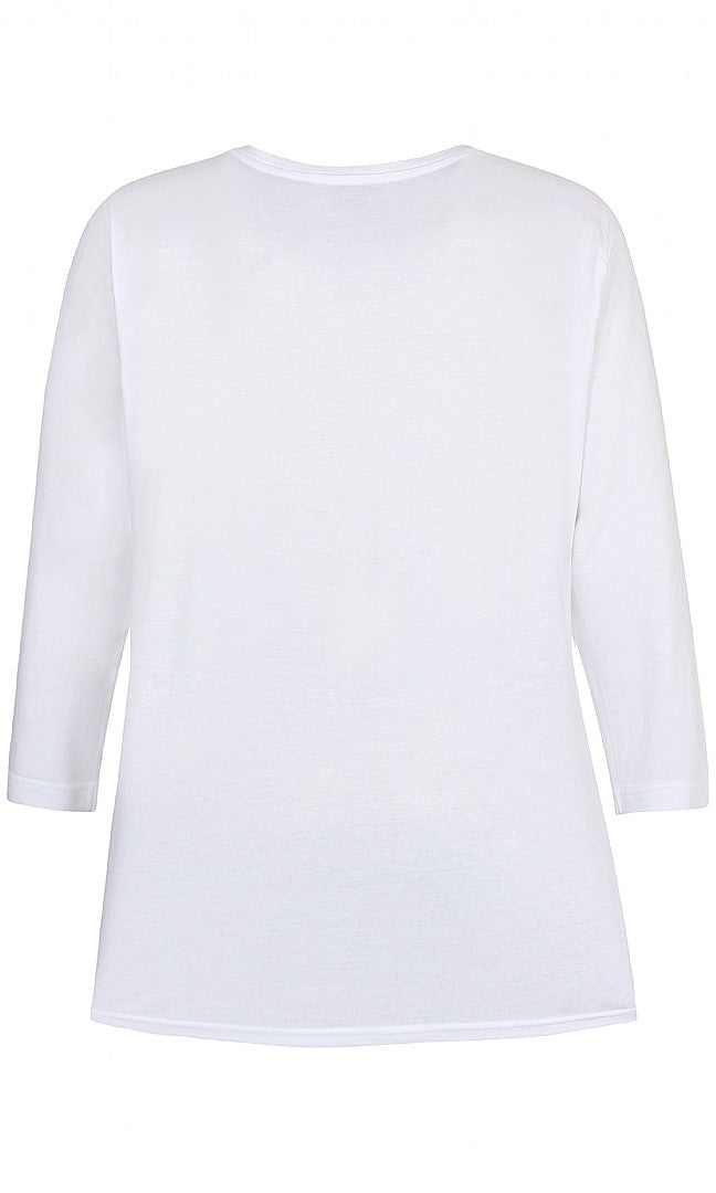 Blusa | Vivo