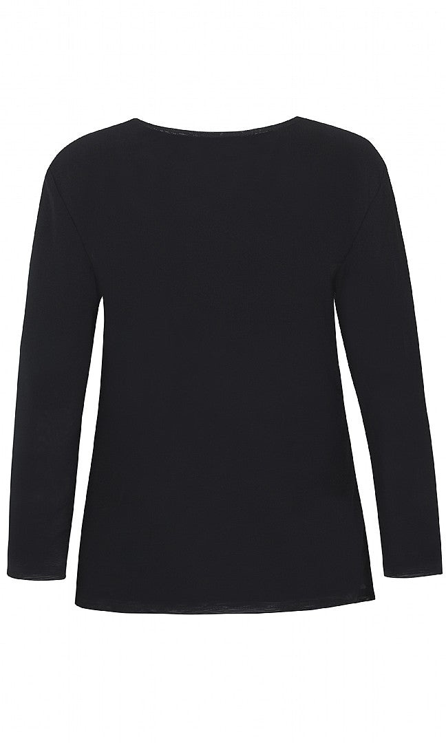 Blusa Mesh | 5507892