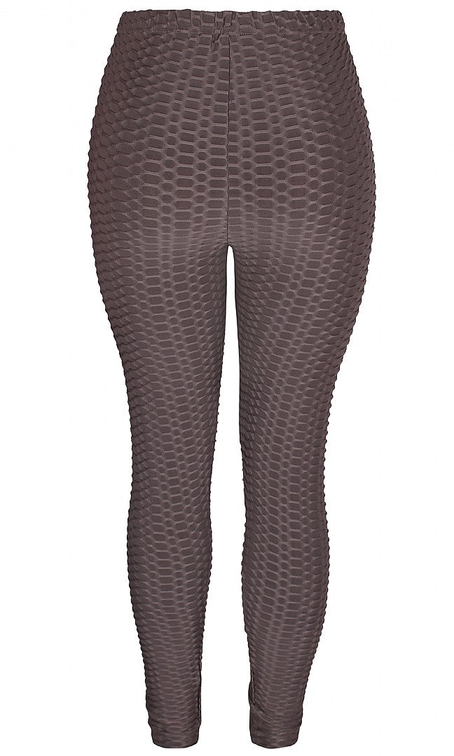 Leggings - 5402098
