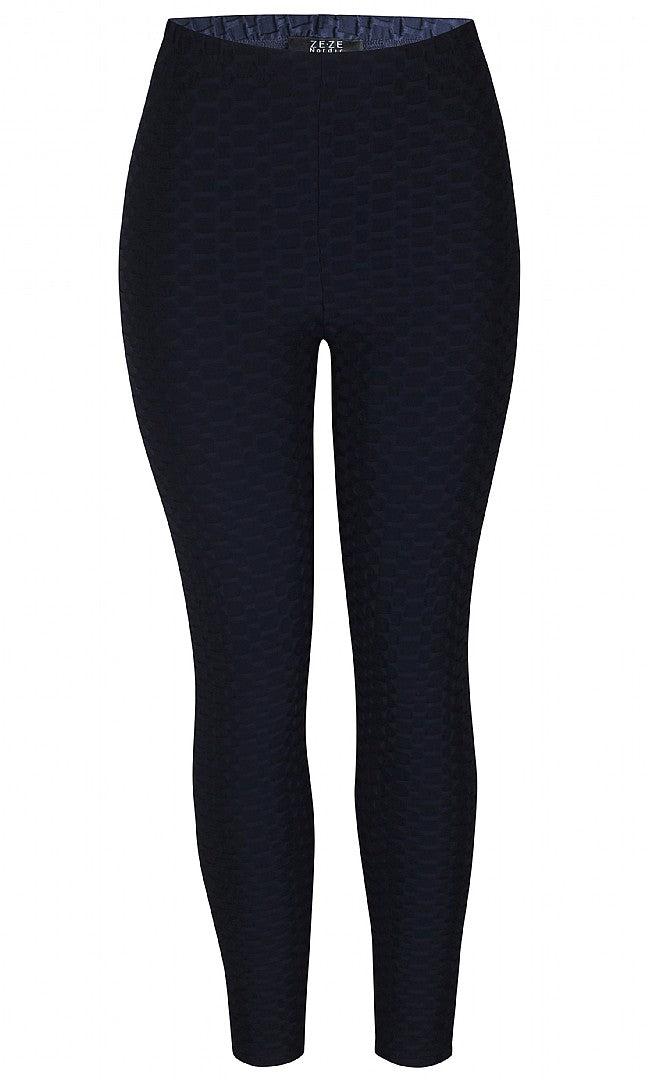 Leggings - 5402098