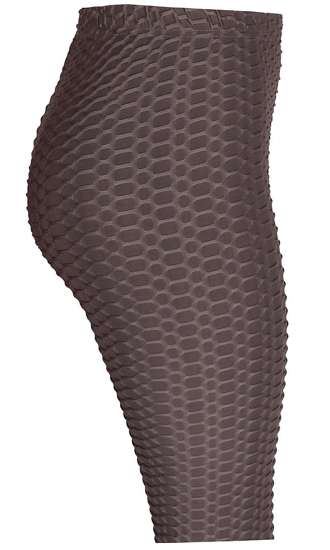 Leggings - 5402098