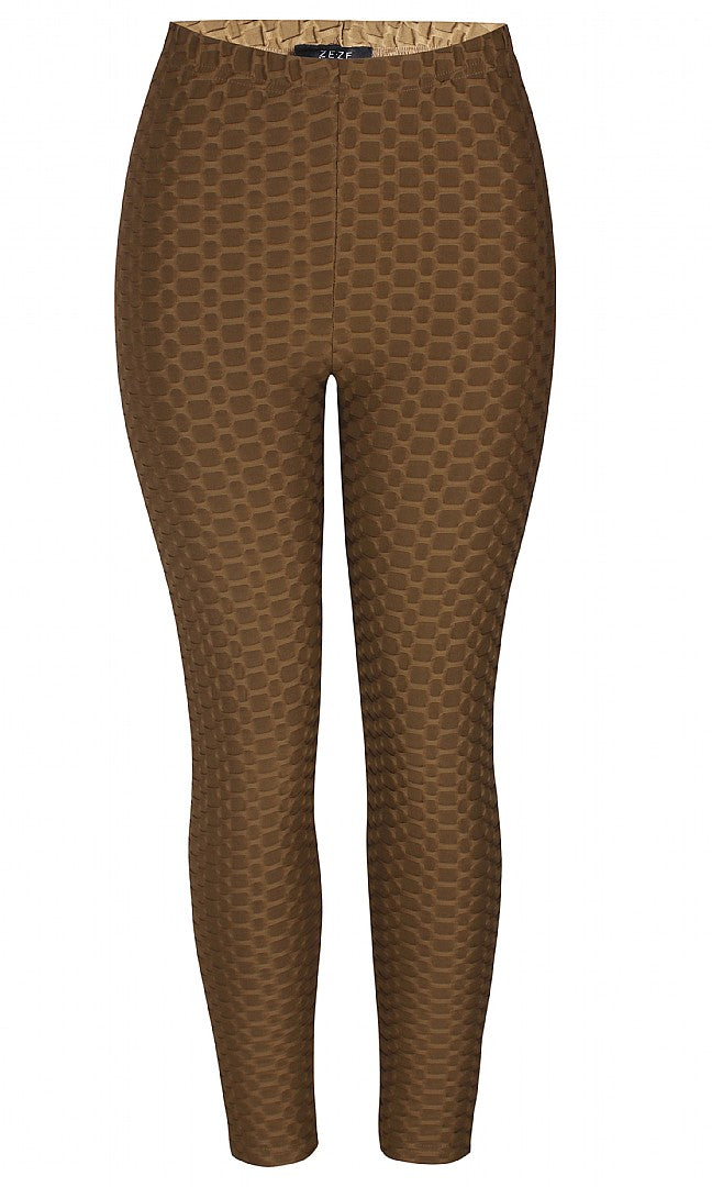 Leggings - 5402098