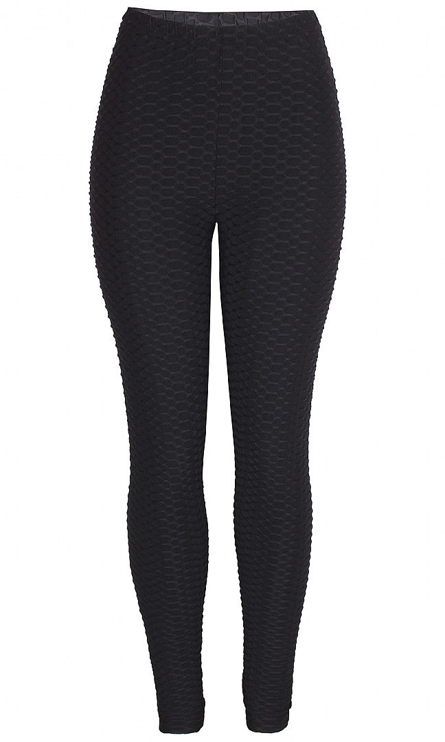 Leggings - 5402098
