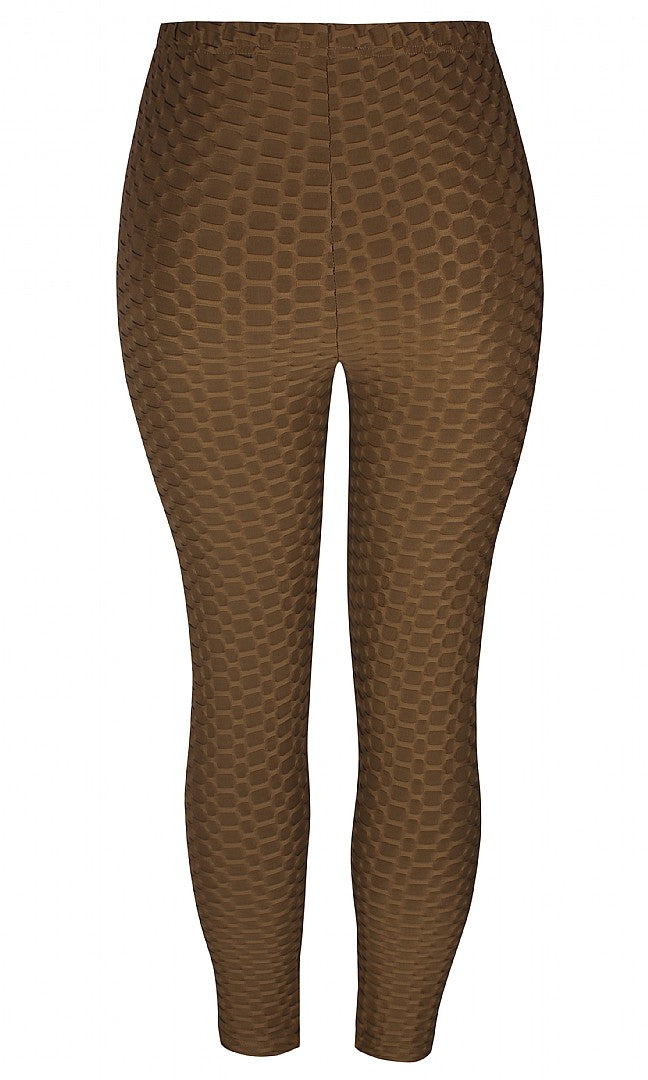 Leggings - 5402098