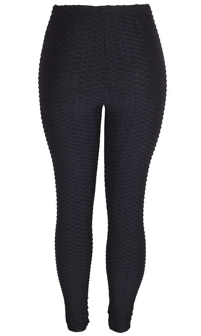 Leggings - 5402098
