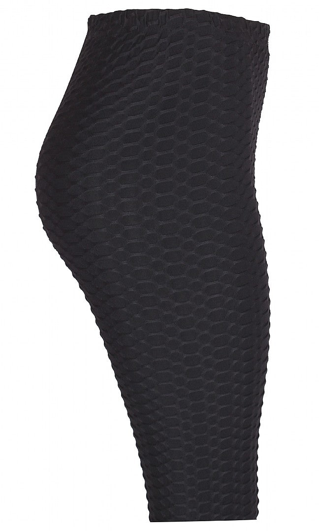 Leggings - 5402098