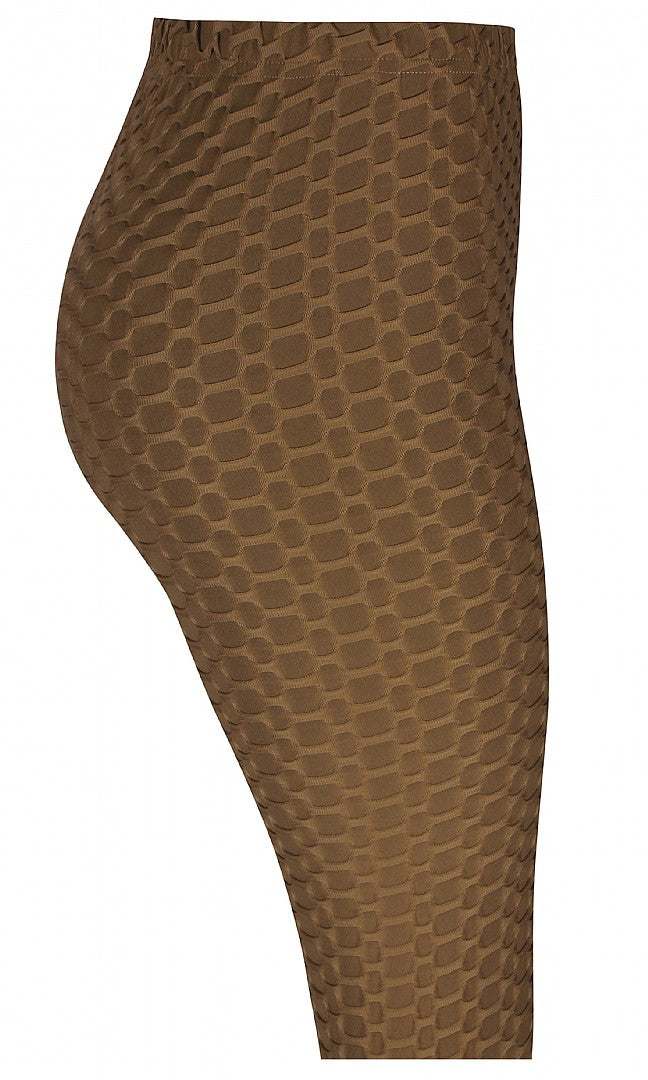 Leggings - 5402098