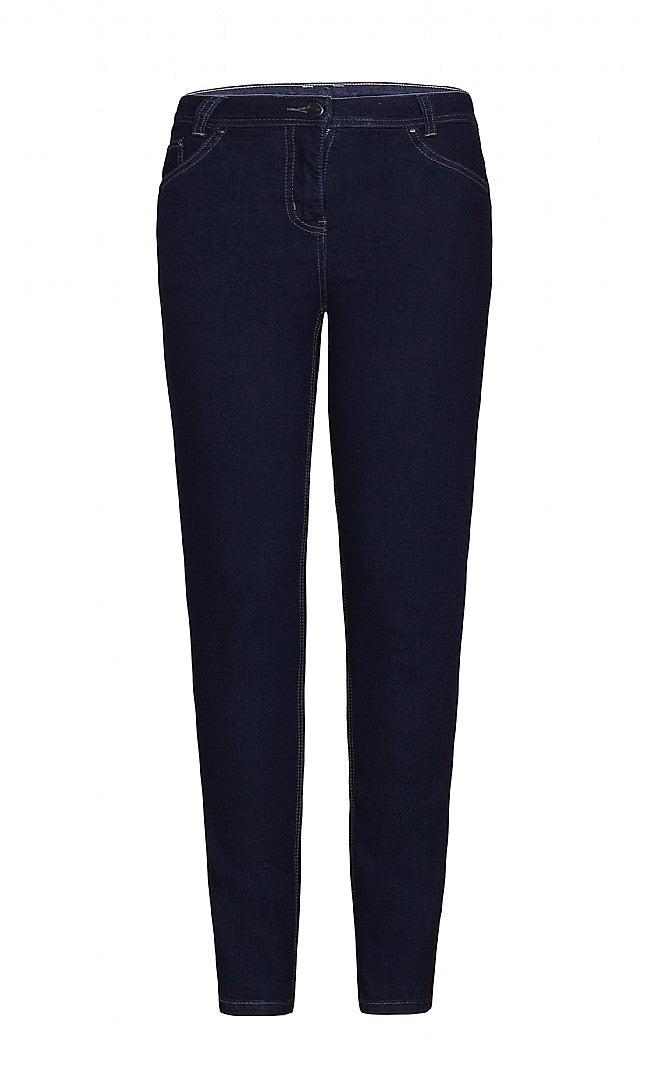 Jeans | Shape2