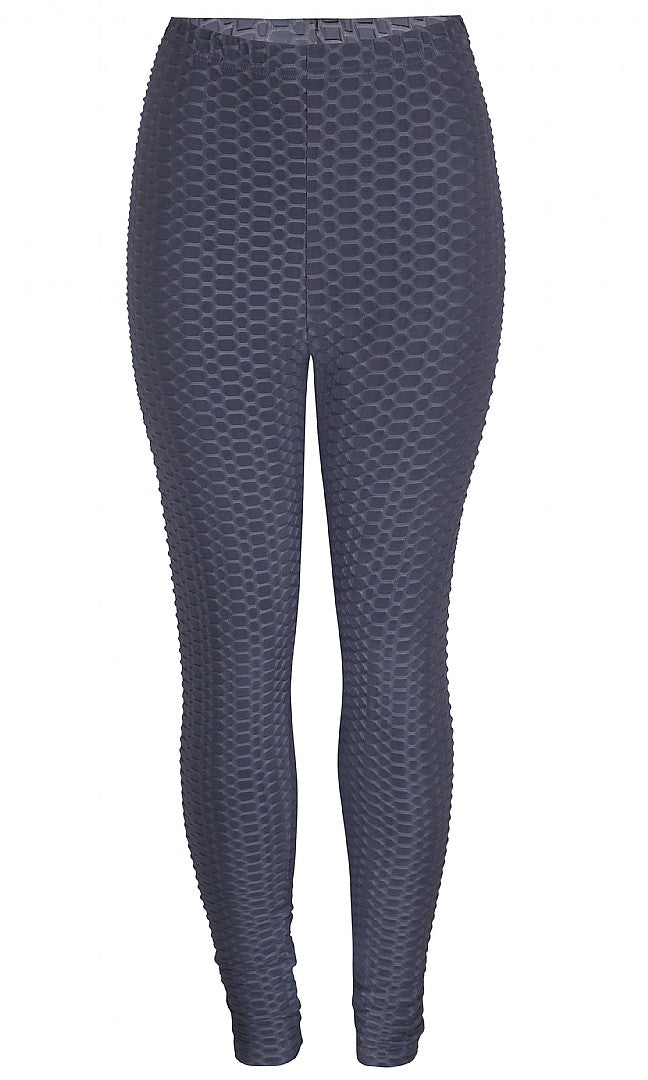 Leggings - 5402098