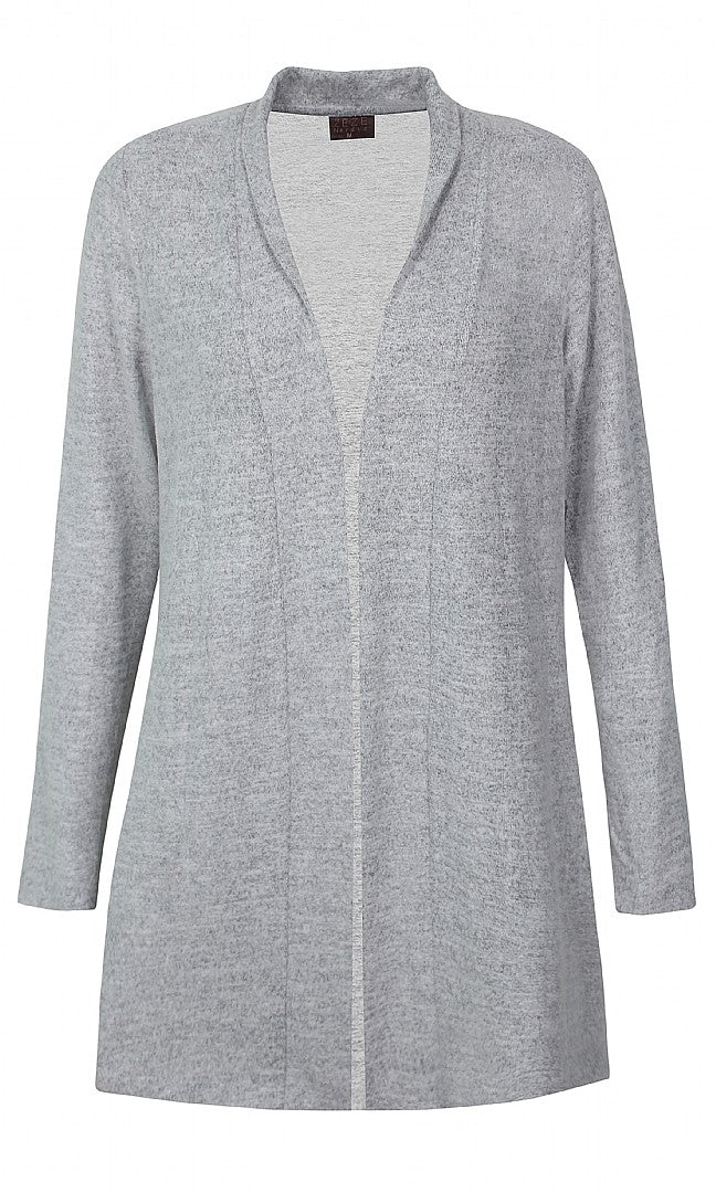 Cardigan | 5509562