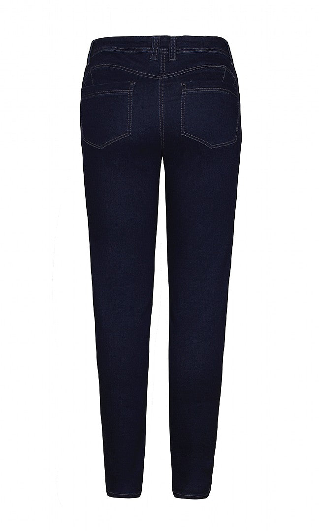 Jeans | Shape2