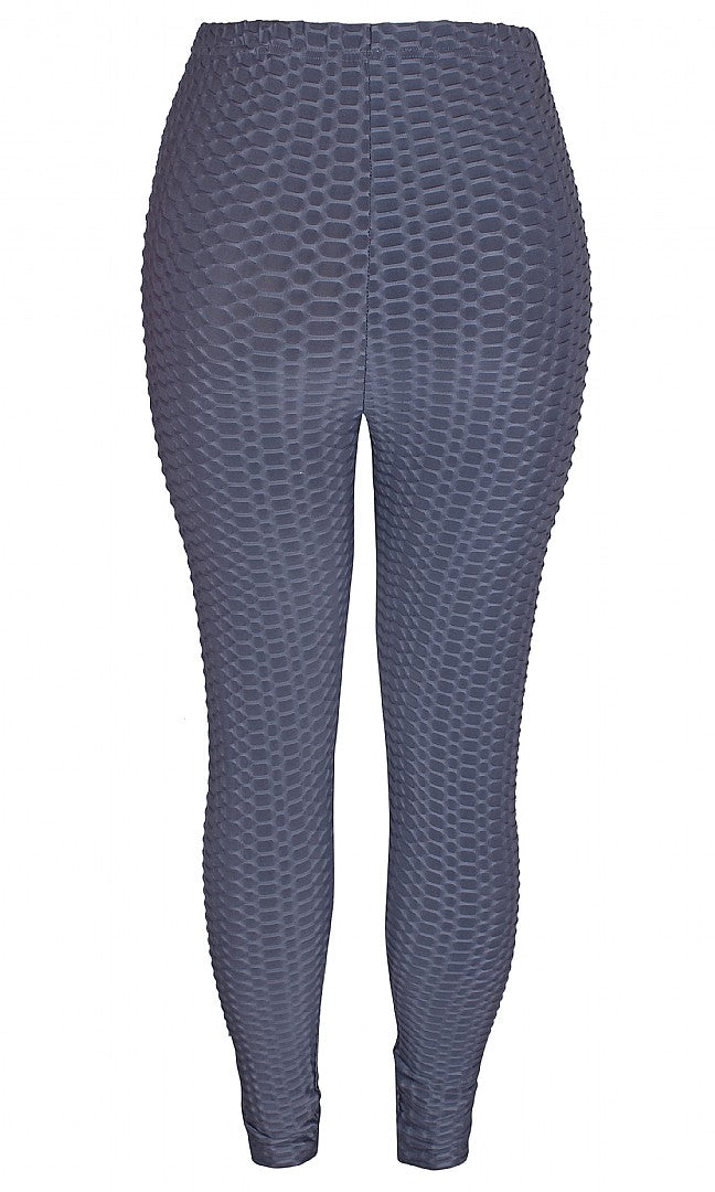 Leggings - 5402098