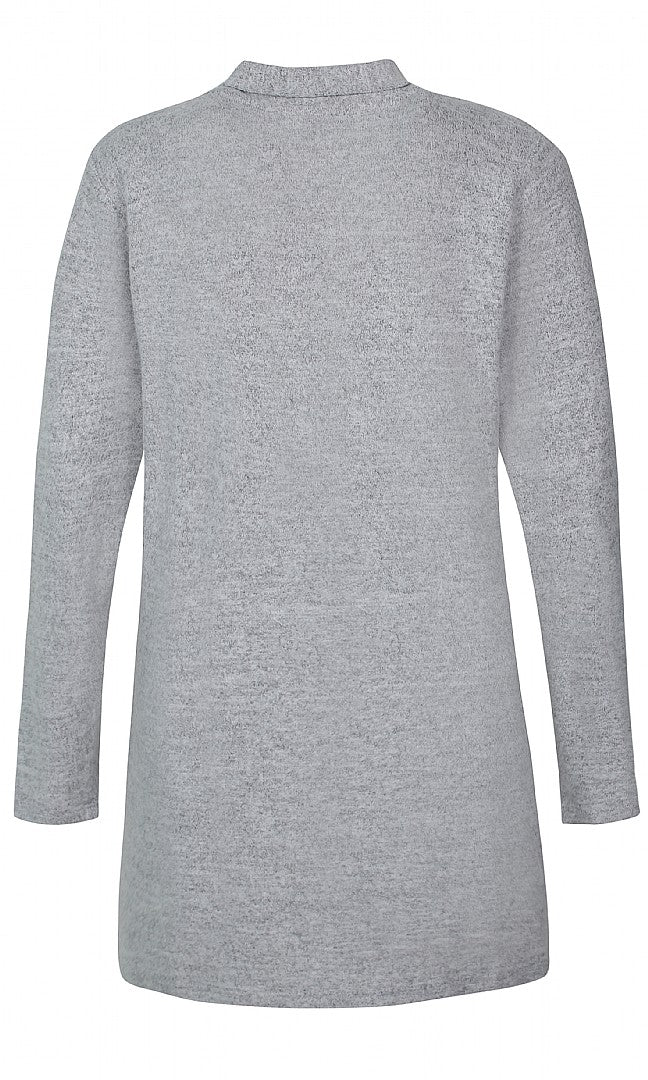 Cardigan | 5509562
