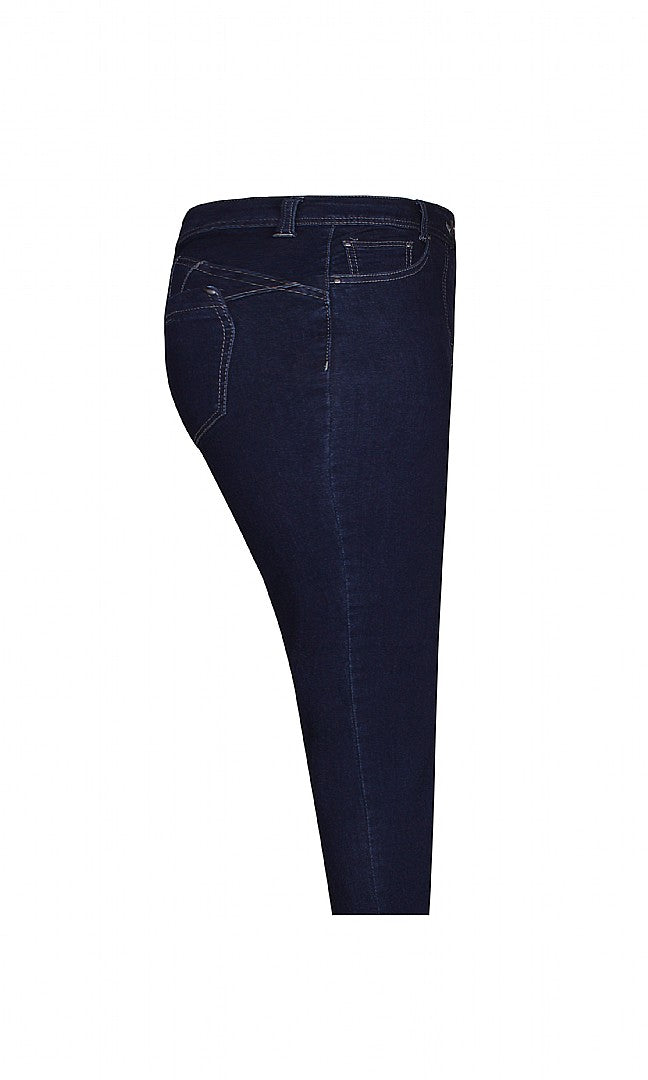 Jeans | Shape2