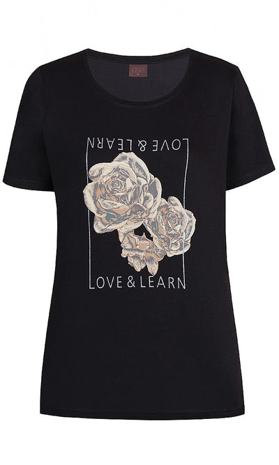 T-shirt | Love