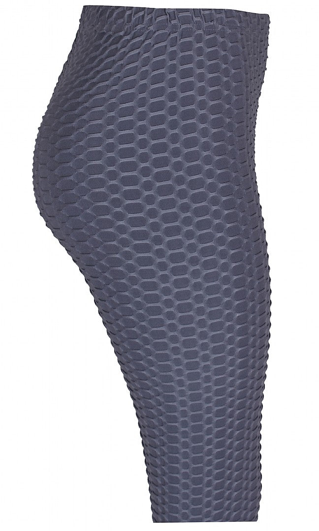 Leggings - 5402098