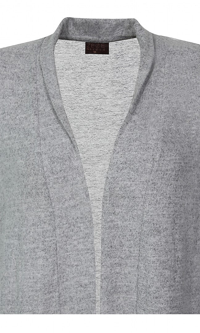 Cardigan | 5509562