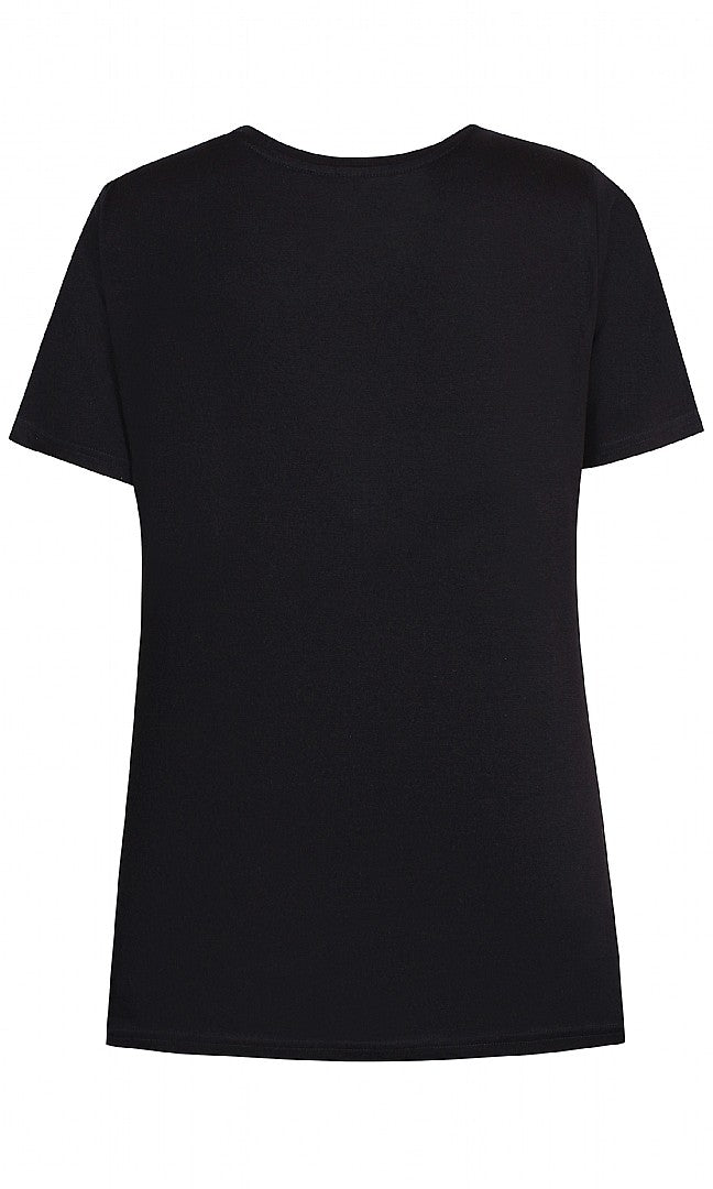 T-shirt | Love