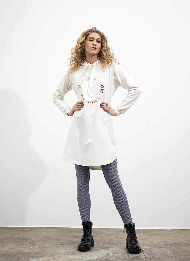 Leggings - 5402098