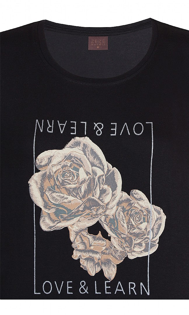 T-shirt | Love