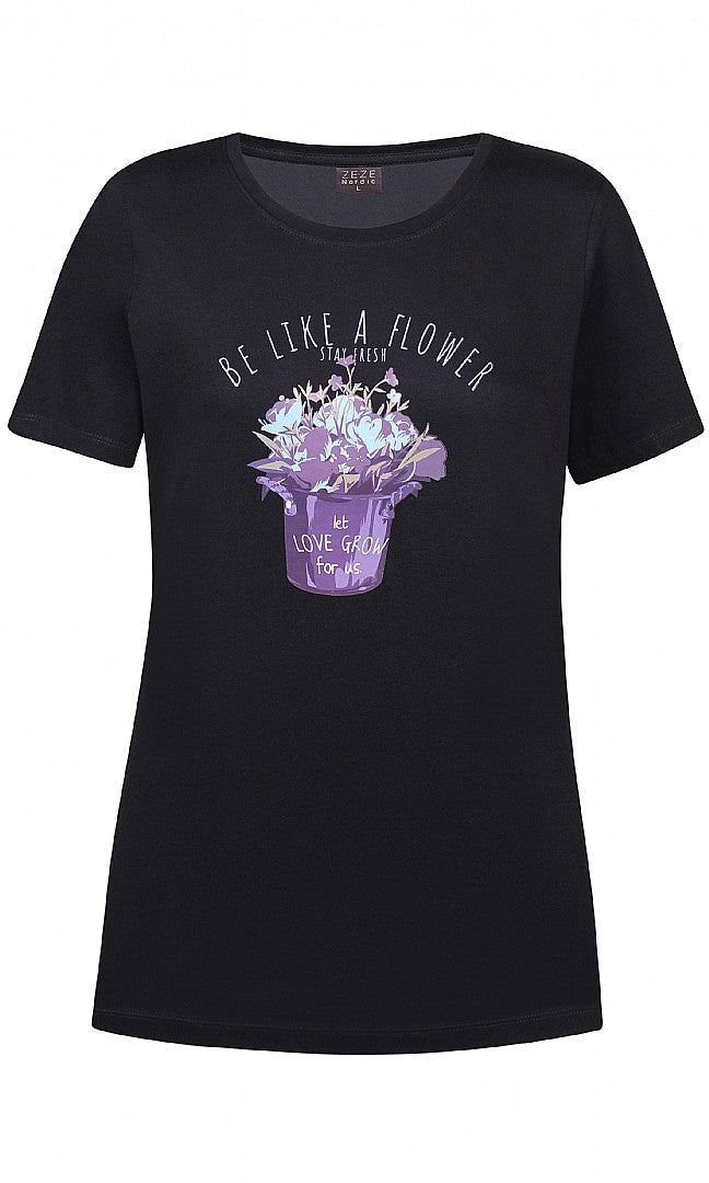 T-SHIRT | POX