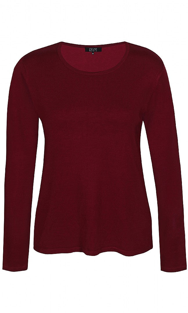 Blusa | Mivi