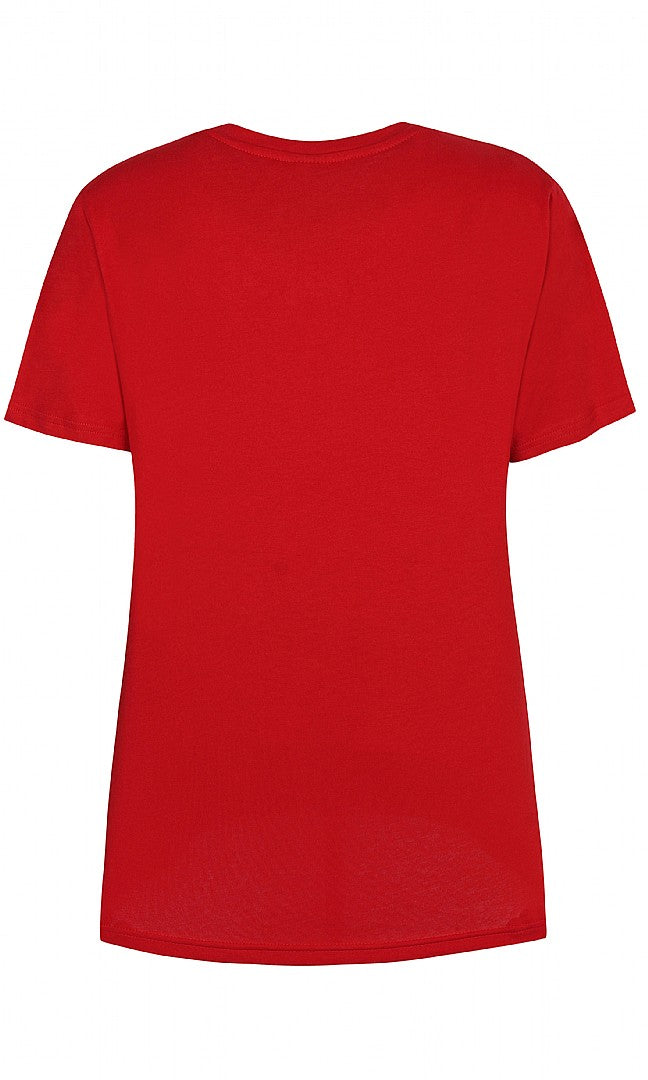 T-SHIRT | TEET
