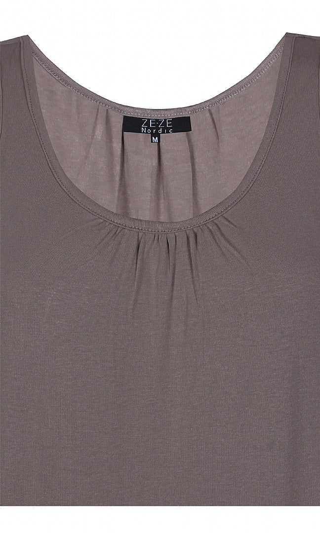 Toppur | Huri