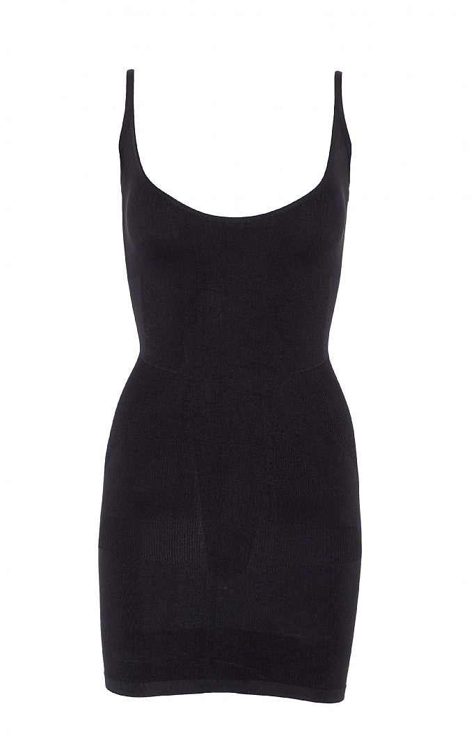 Shapewear